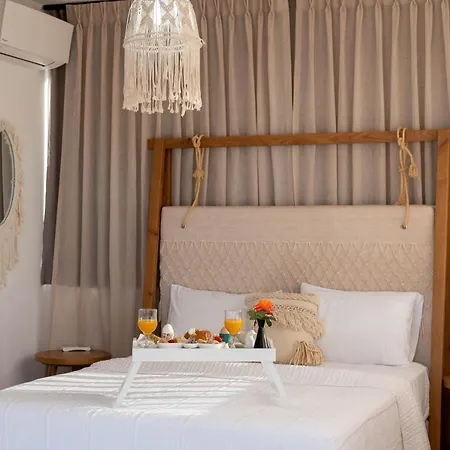 Appartamento Helen Luxury House With Sea View